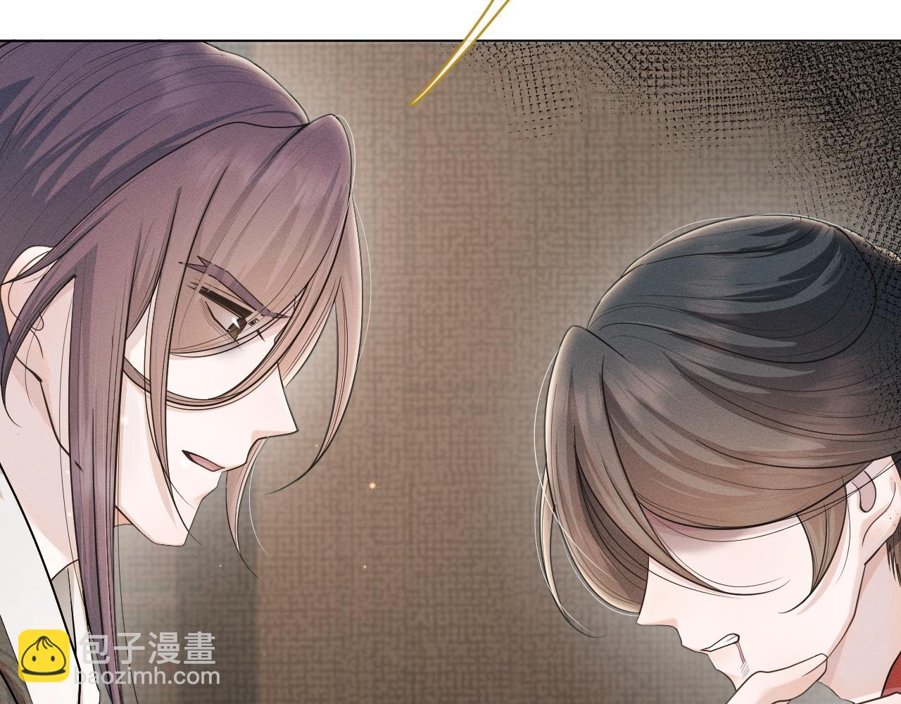 第75话 相互折磨72