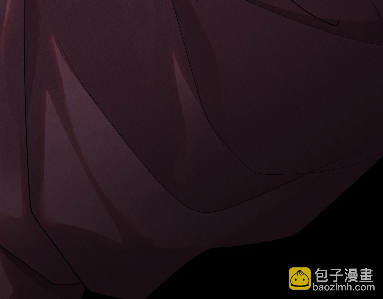 第75话 相互折磨81