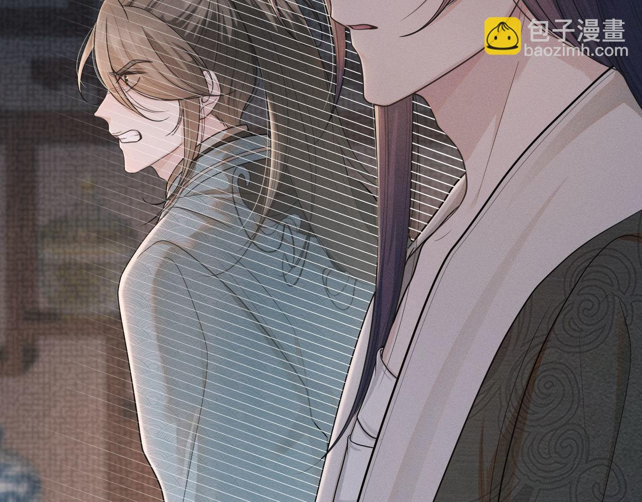 第76话 恨意难消18