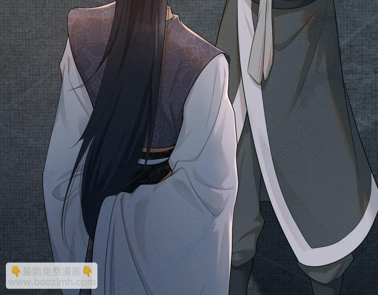 第76话 恨意难消32