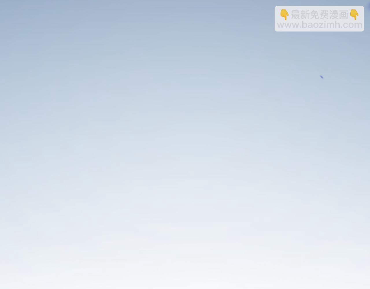 第76话 恨意难消6