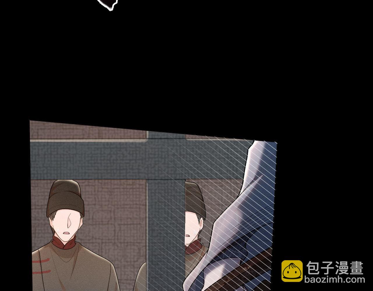 第76话 恨意难消62