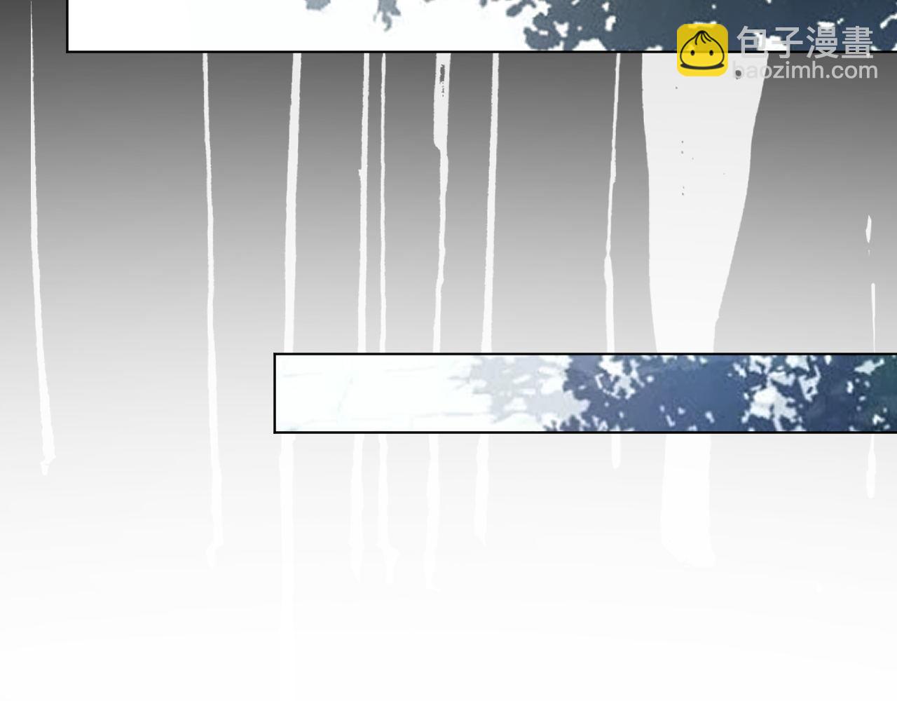 第76话 恨意难消79