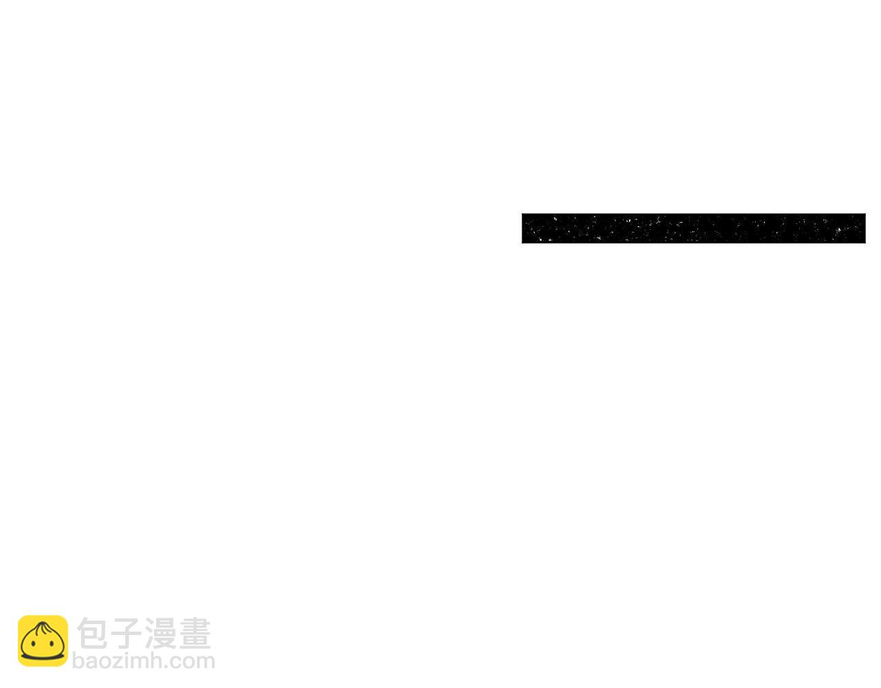 第79话 刺杀行动25