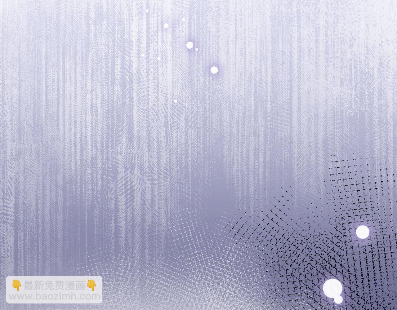 第79话 刺杀行动3