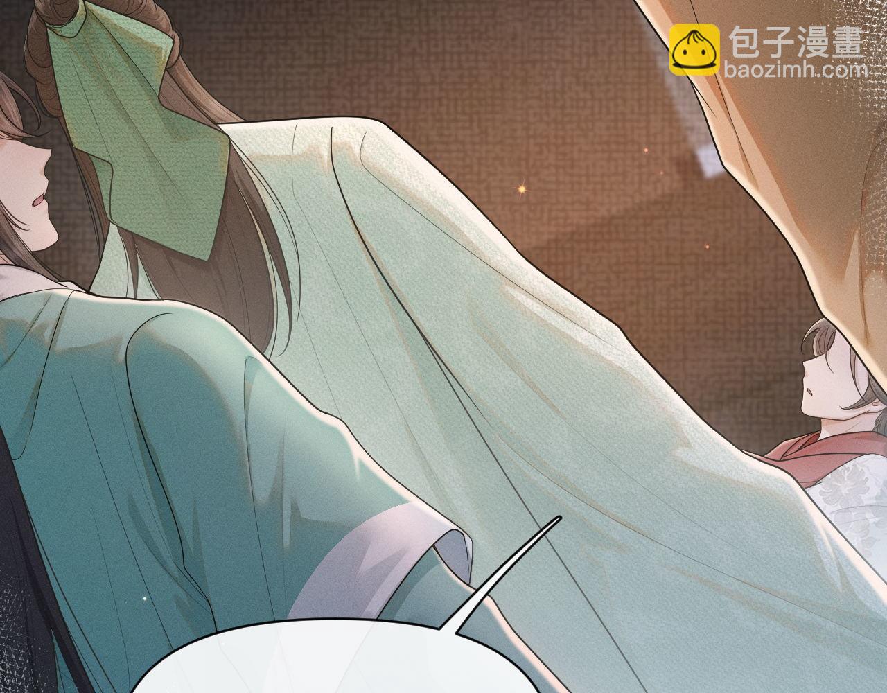 第79话 刺杀行动34