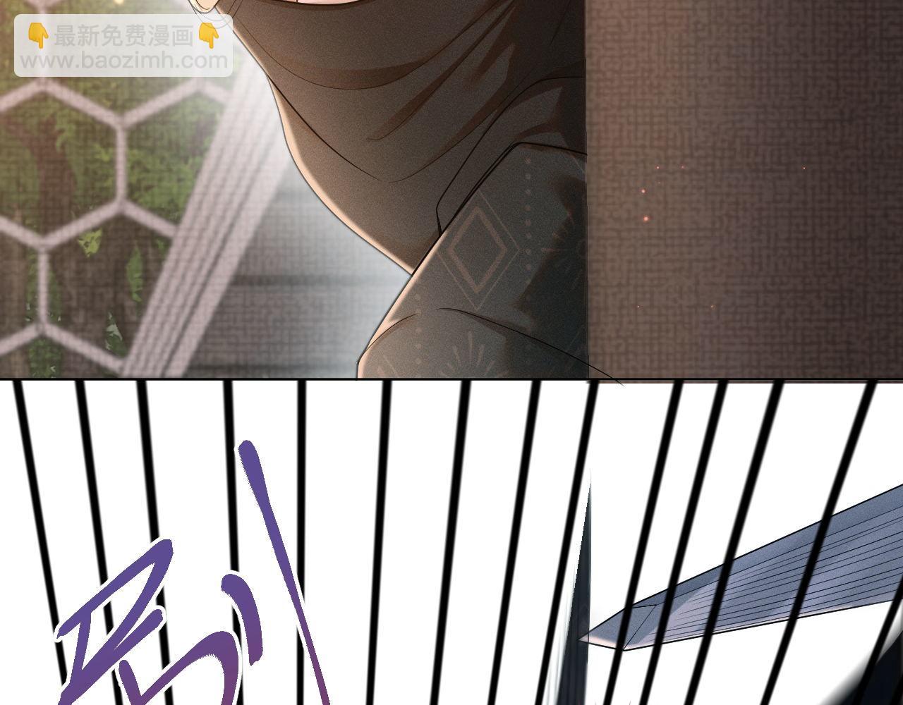 第79话 刺杀行动46