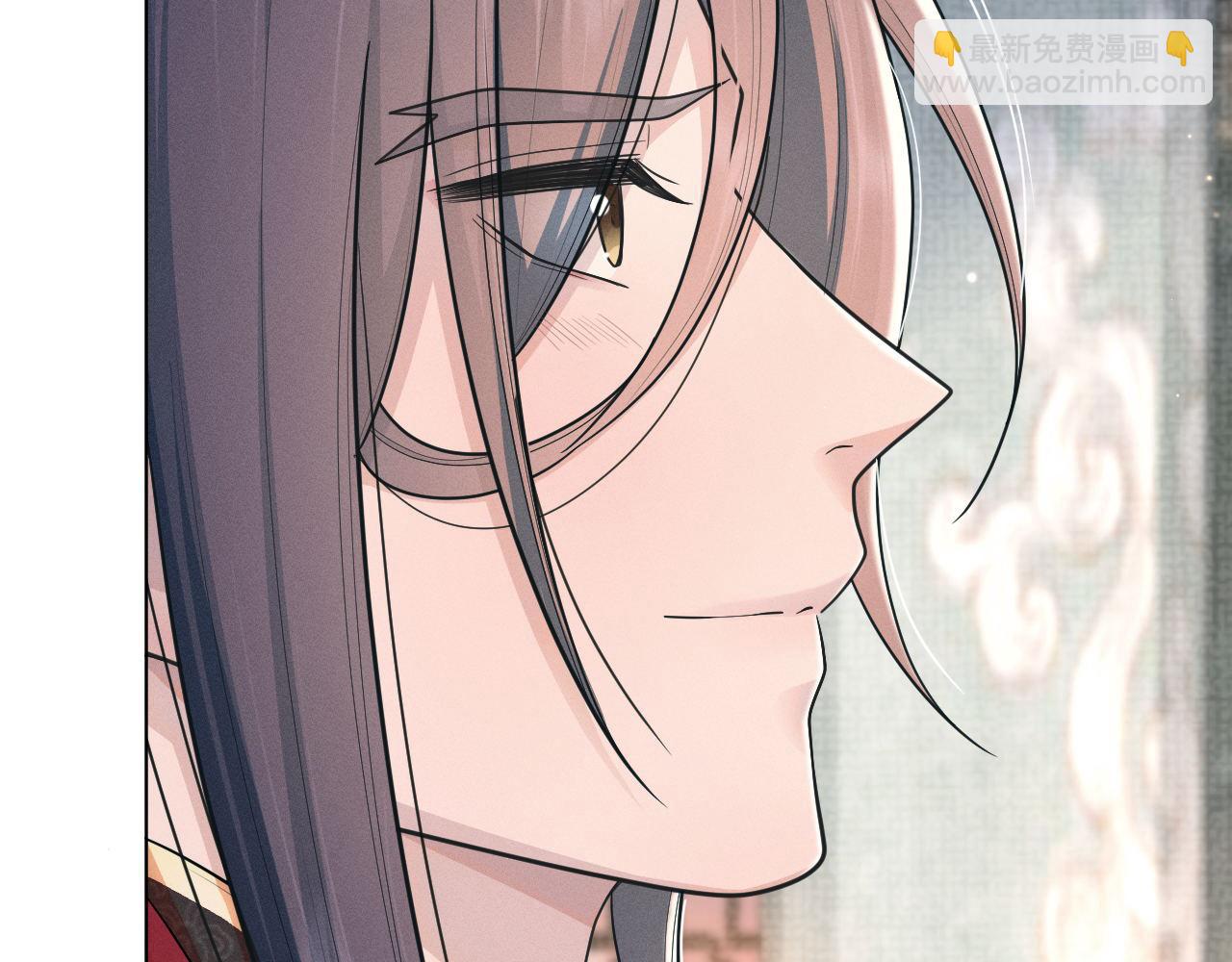 第85话 这一世的我们21