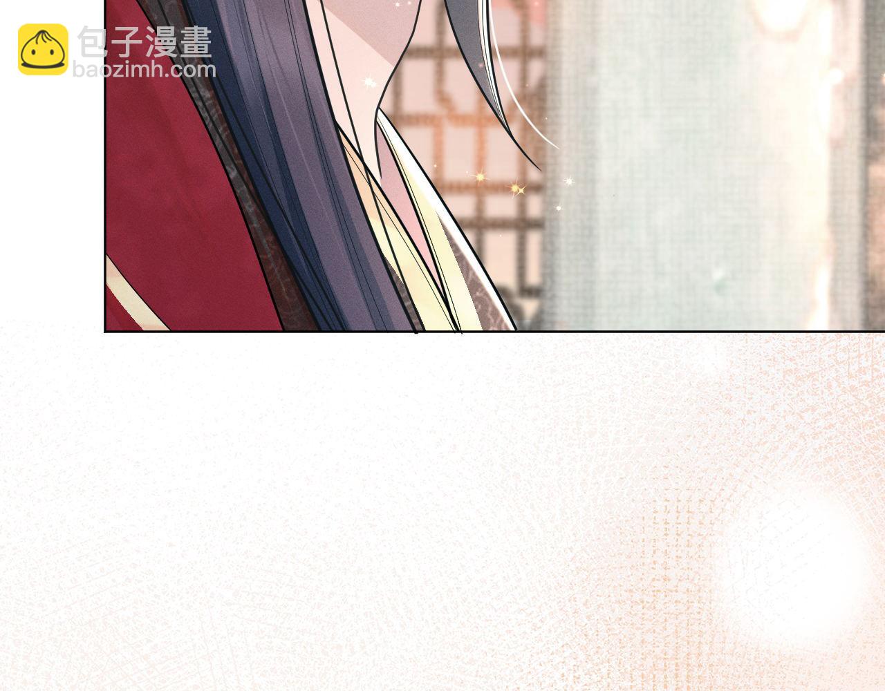 第85话 这一世的我们22