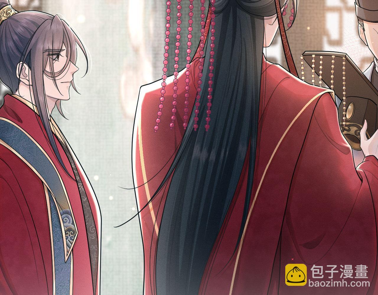 第85话 这一世的我们30