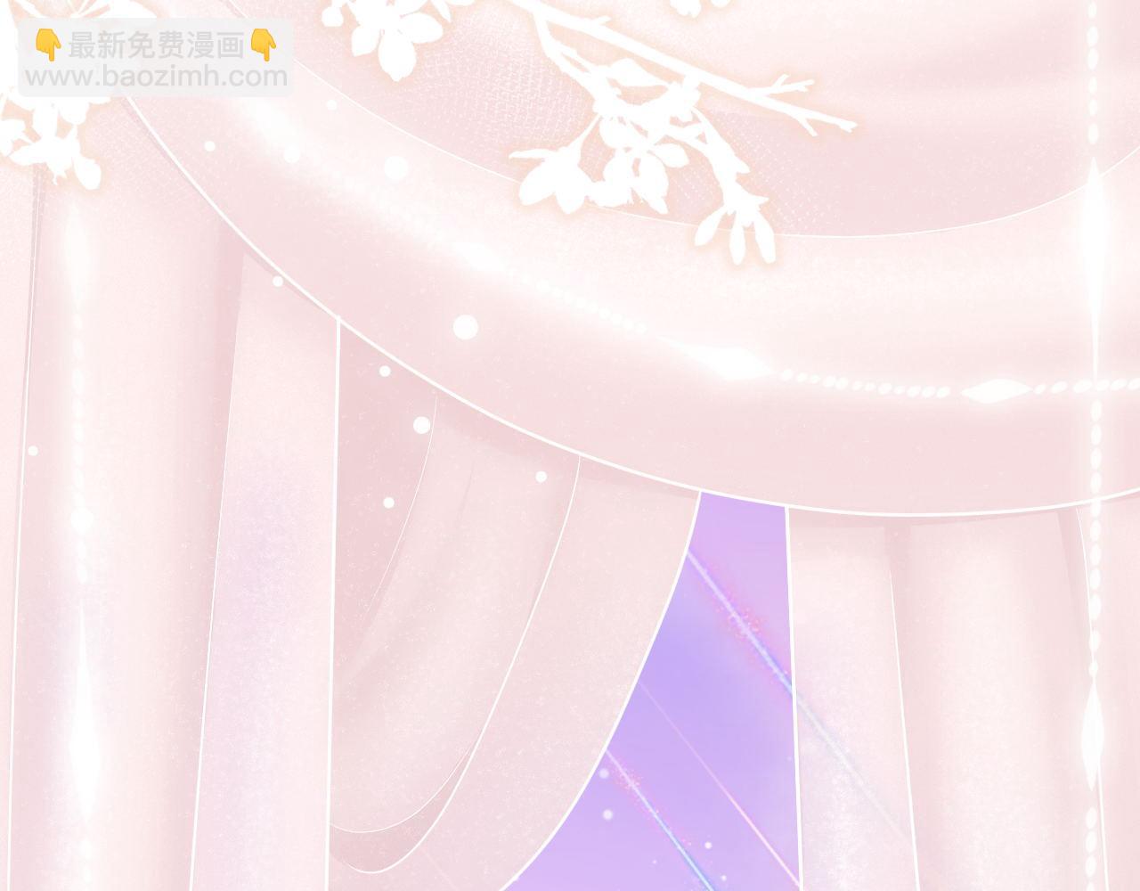 第85话 这一世的我们35