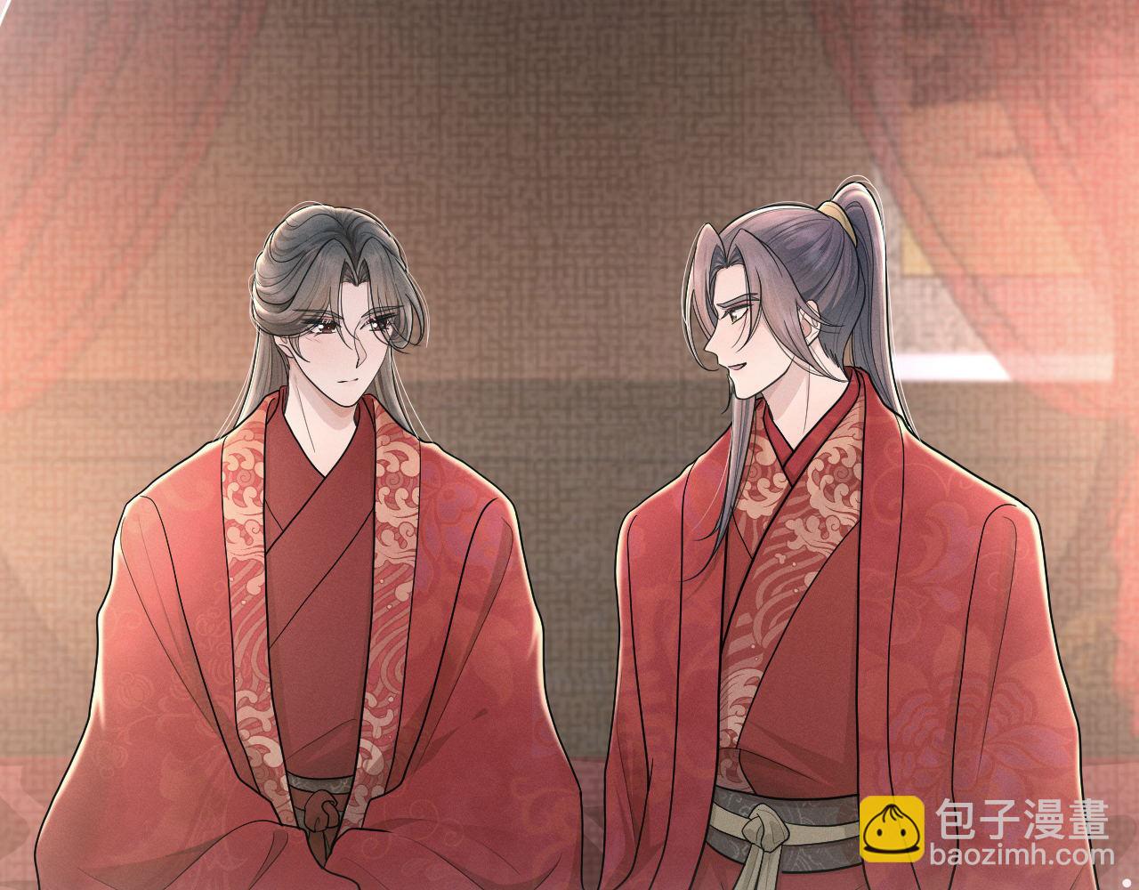 第85话 这一世的我们38