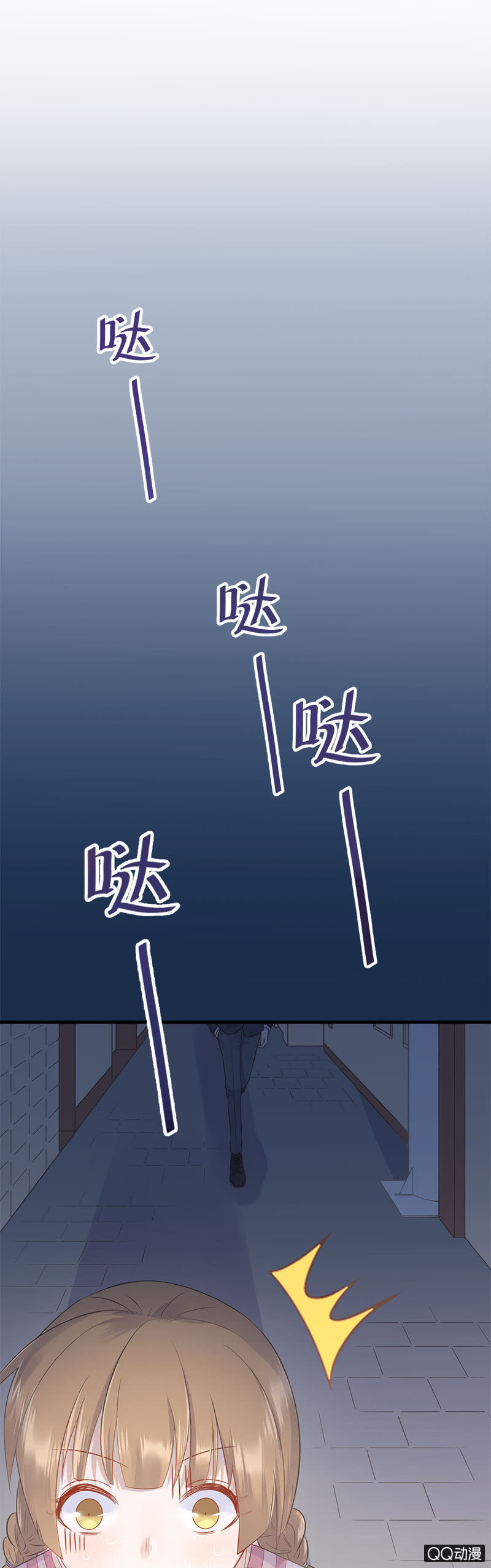 项链项链在哪里0
