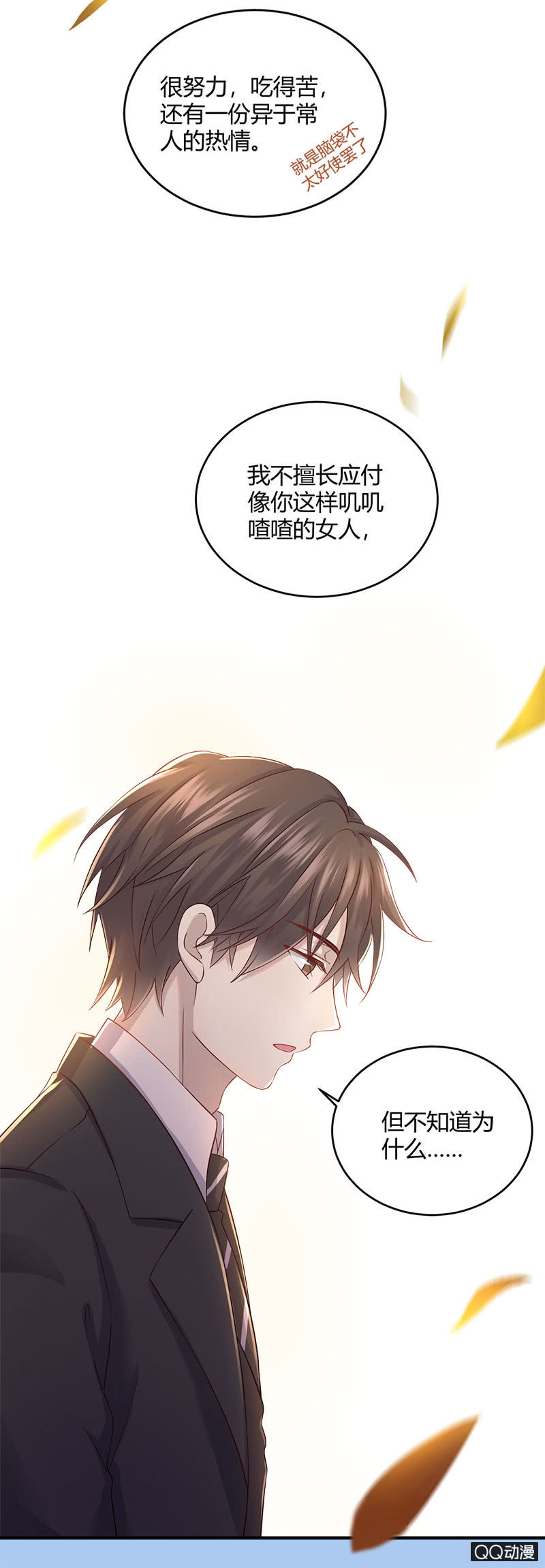 价值万元的纸巾15