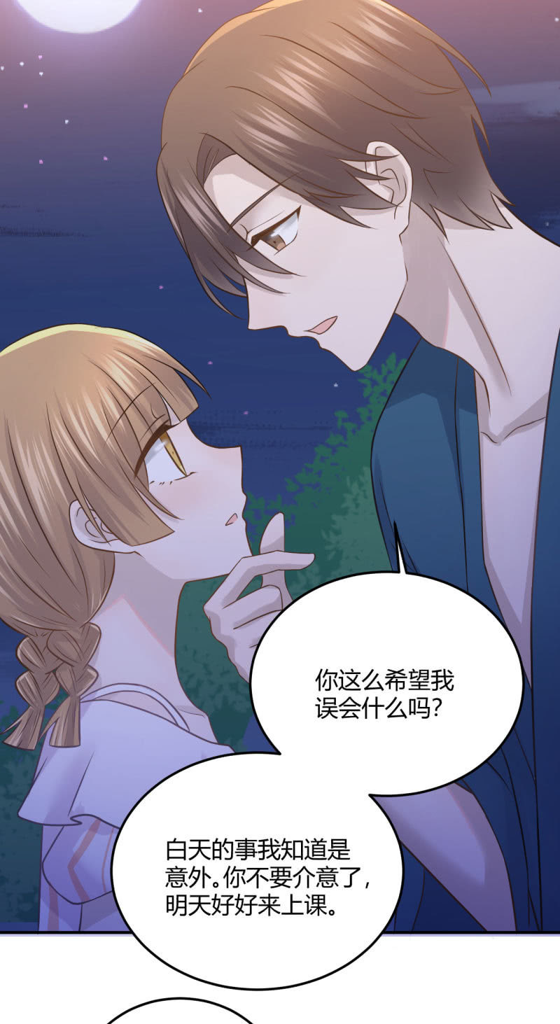 关于“加班”11