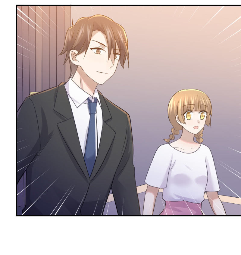 拜会钱总11