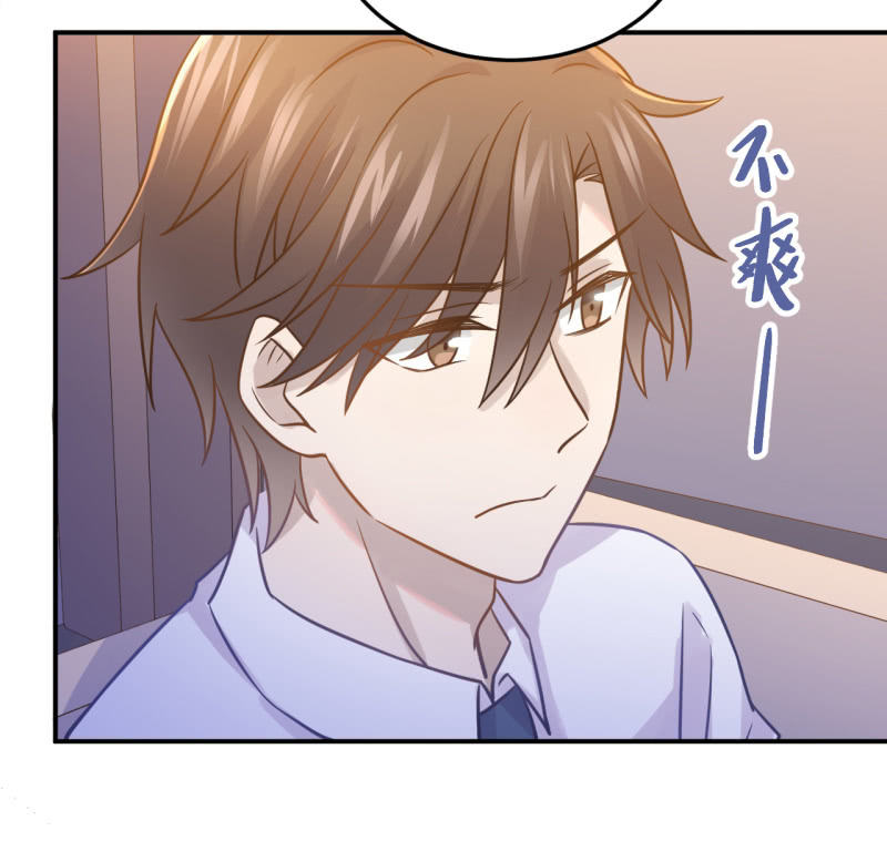 拜会钱总17