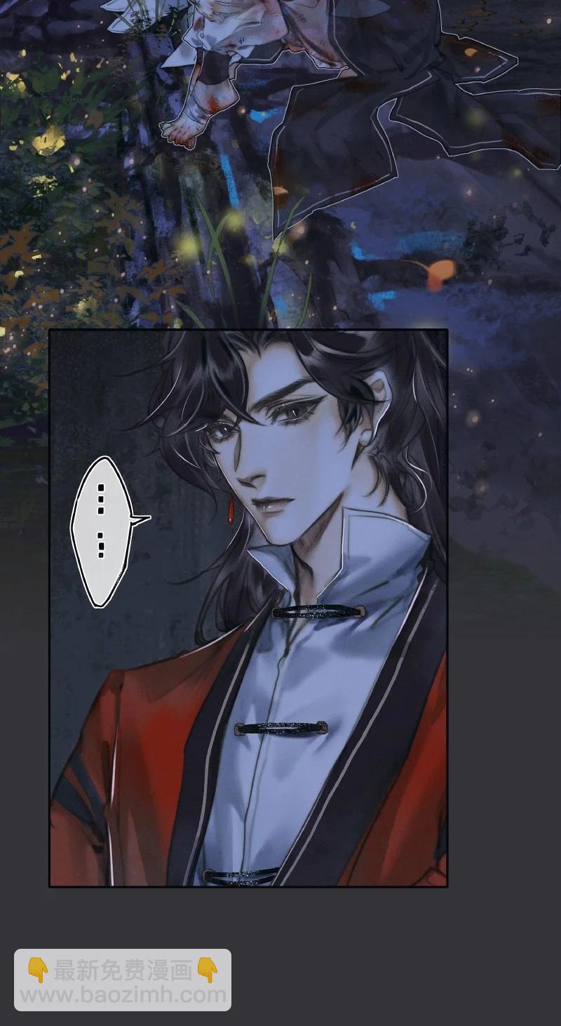 060 无解之题15