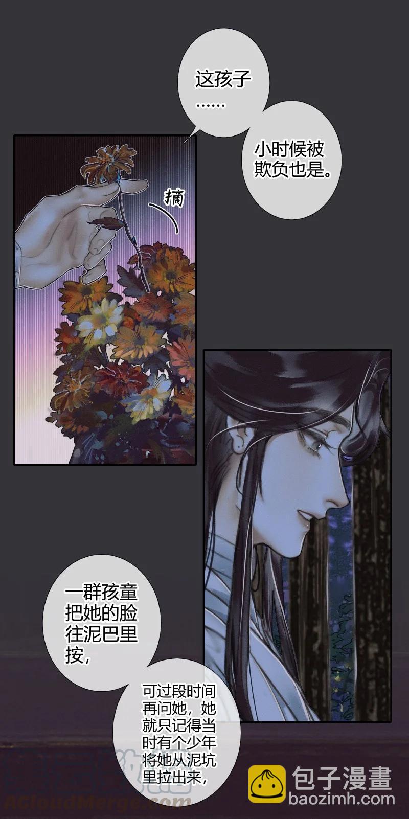 060 无解之题18