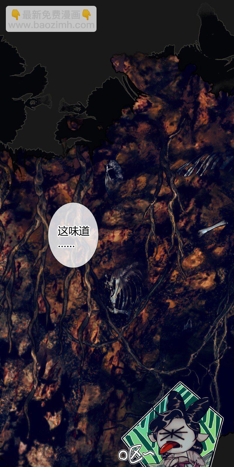 084 迷宫奇遇 壹19