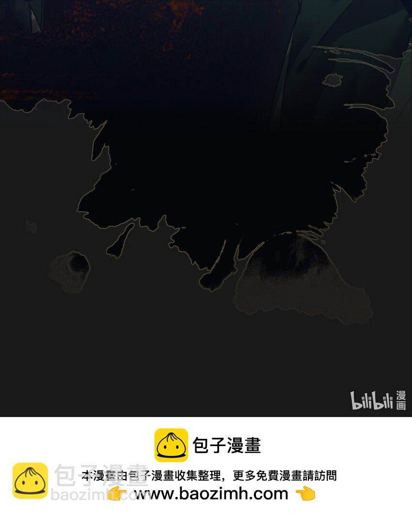 094 青灯夜游29