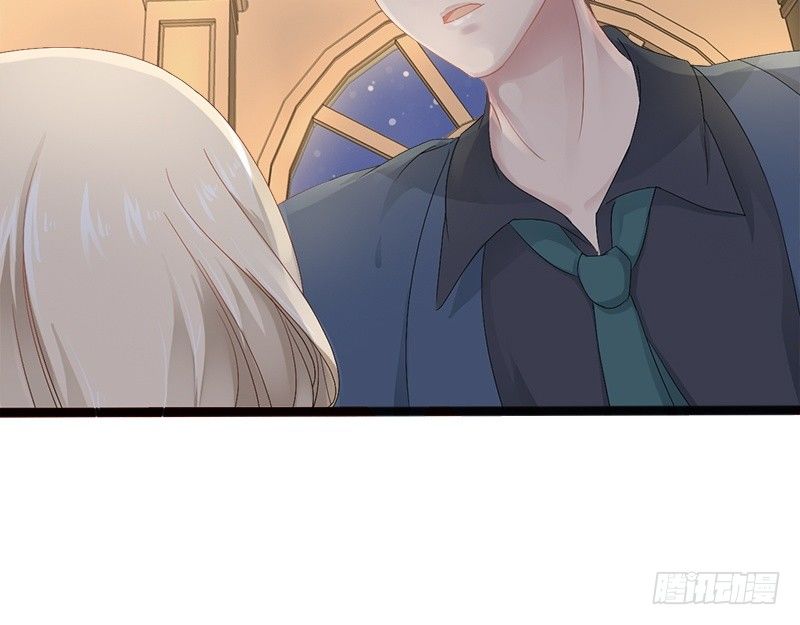 第7话 玩个游戏12