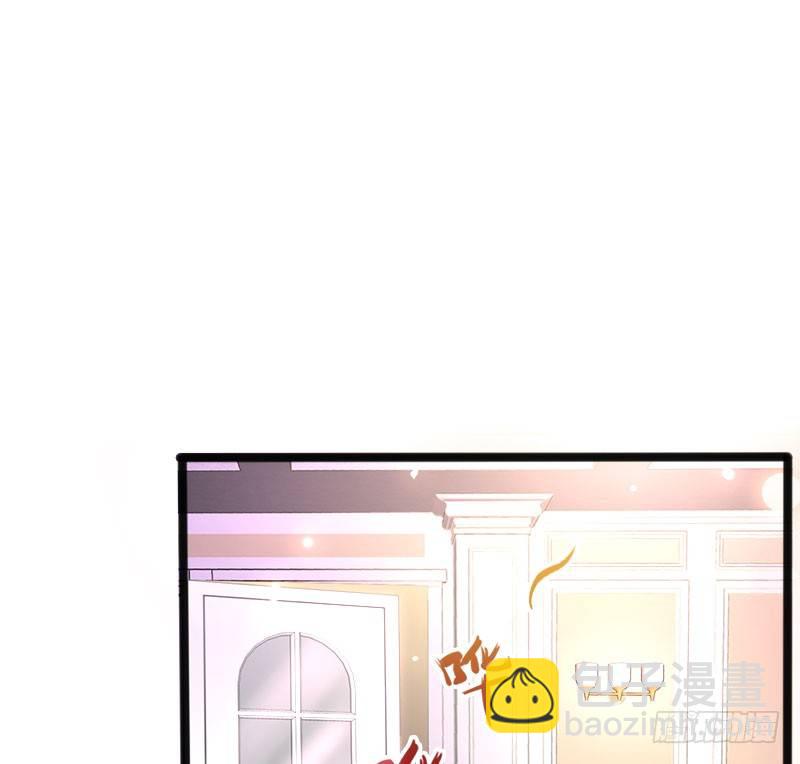 第9话 狠心的小兔子13
