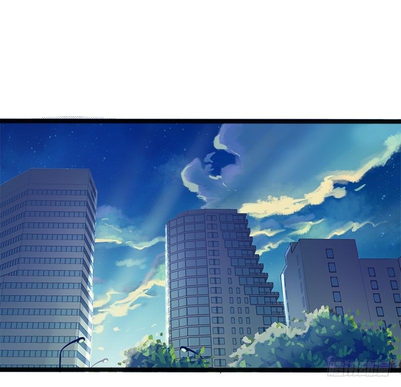 第9话 狠心的小兔子4
