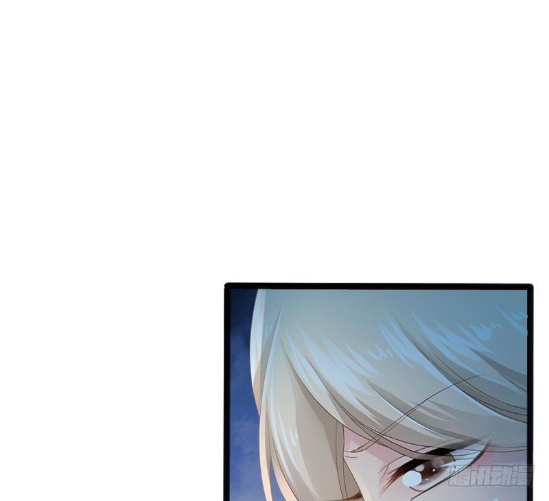 第9话 狠心的小兔子5
