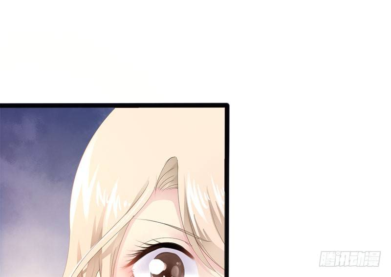 第9话 狠心的小兔子8