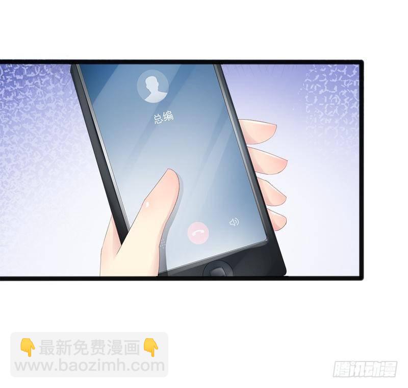 第10话 一场大戏26