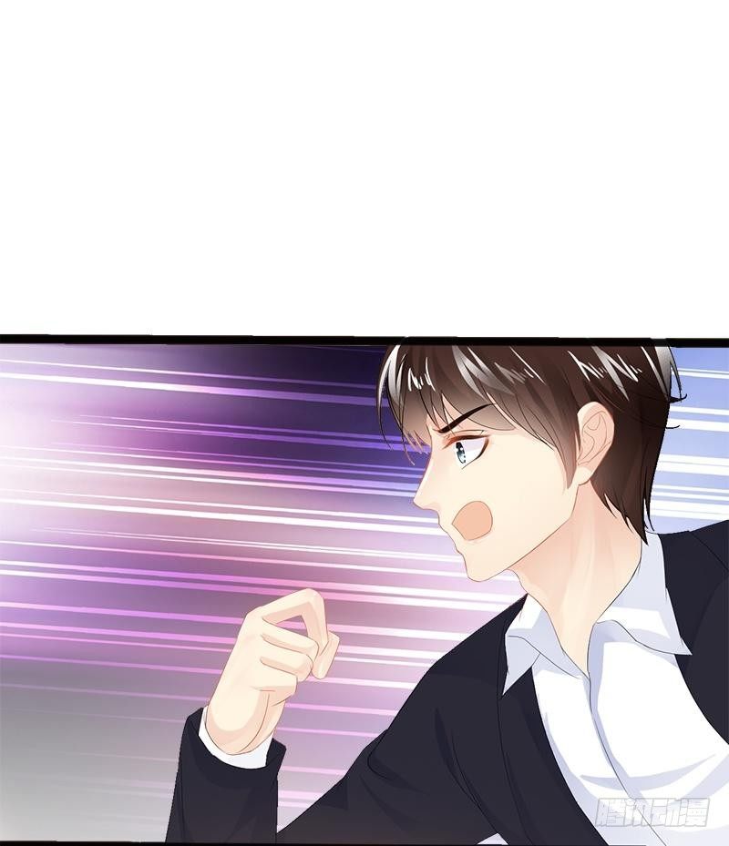 第10话 一场大戏7