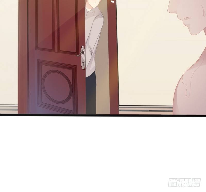 第11话 转校生10