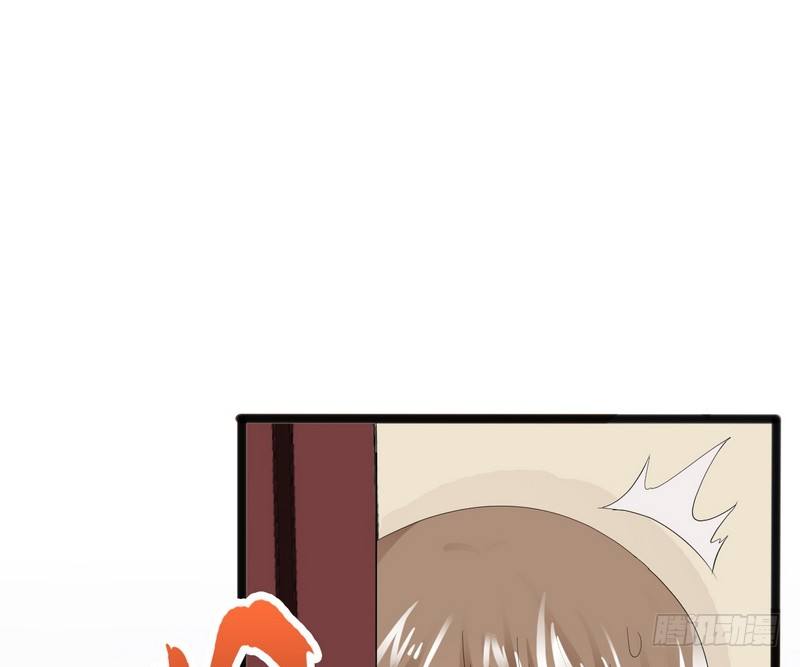 第11话 转校生11