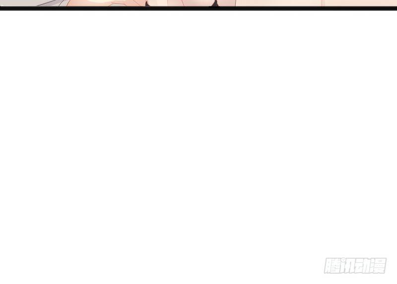 第11话 转校生20