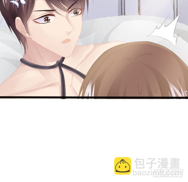 第11话 转校生22
