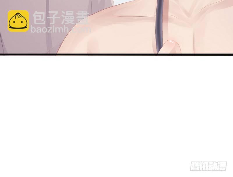 第11话 转校生28