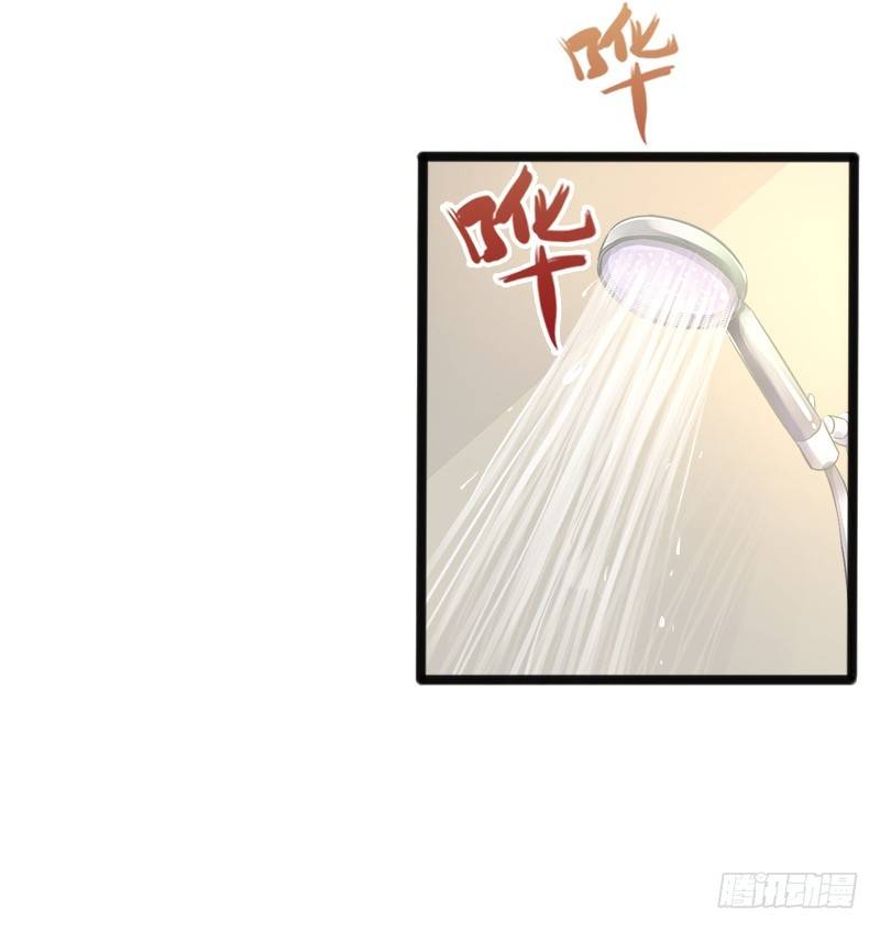 第11话 转校生35