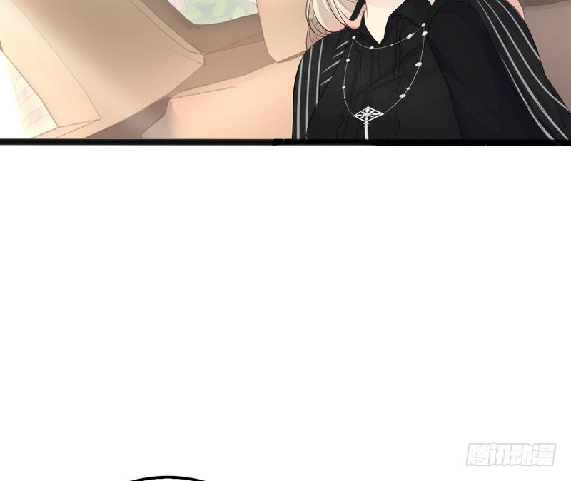 第11话 转校生4