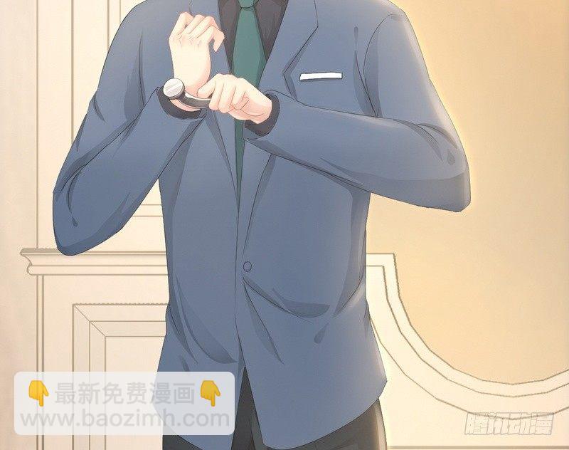 第11话 转校生43