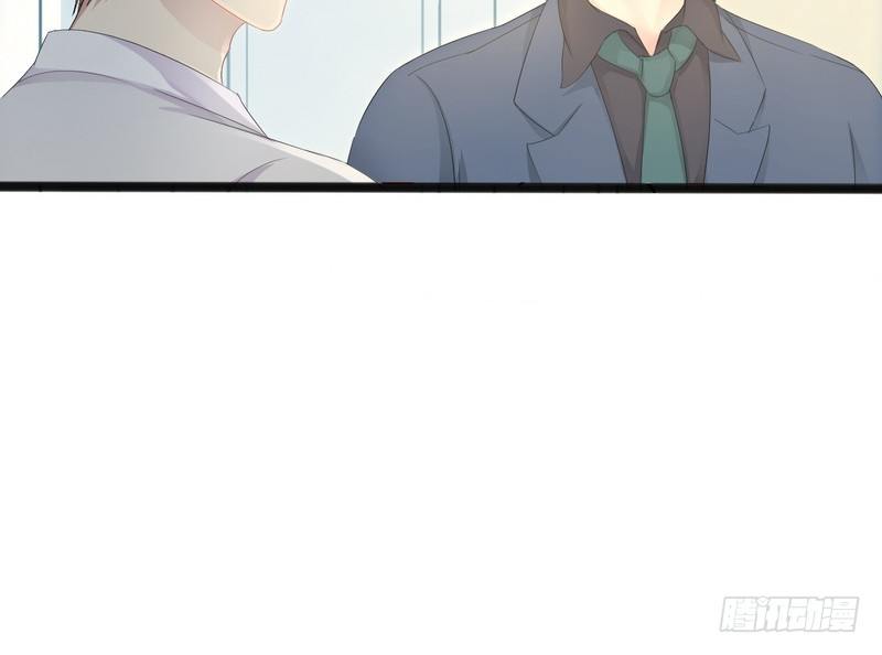 第11话 转校生47