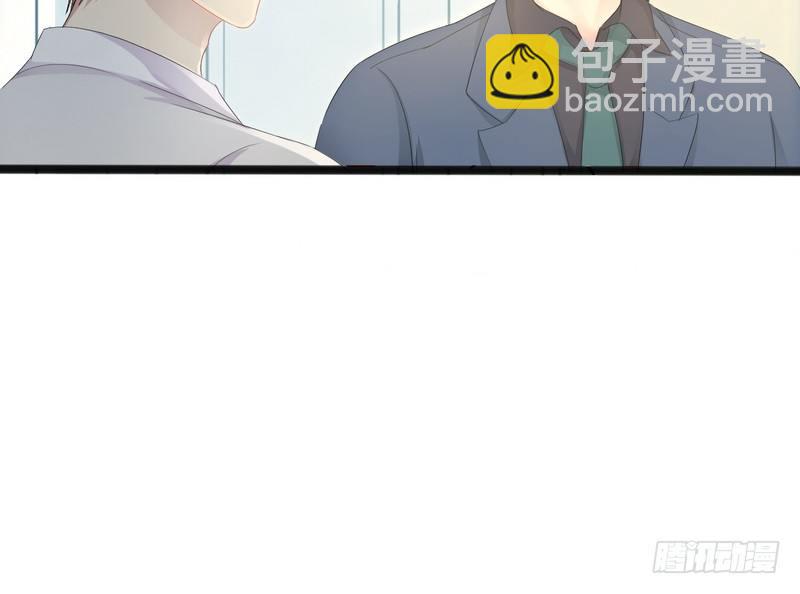 第11话 转校生51