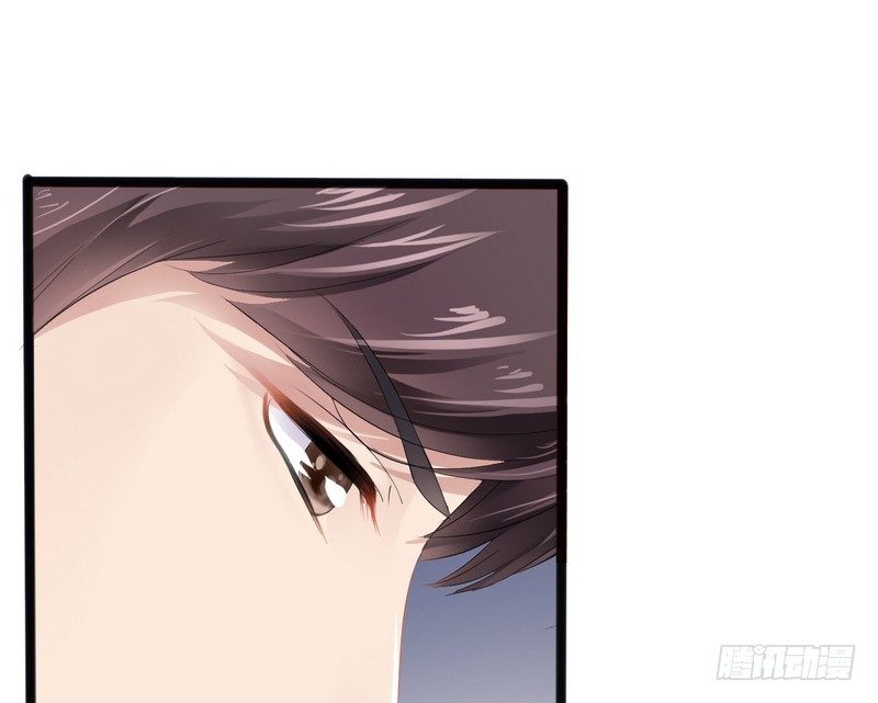 第11话 转校生54