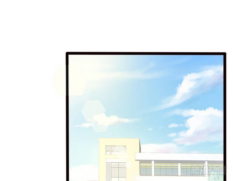 第11话 转校生56