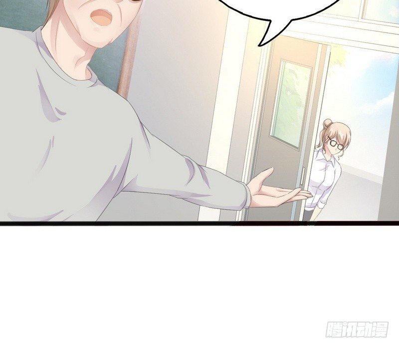 第11话 转校生59