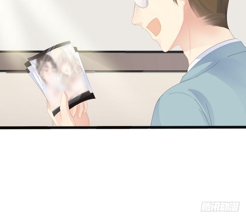 第11话 转校生6