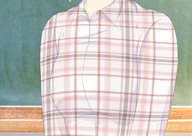 第11话 转校生63