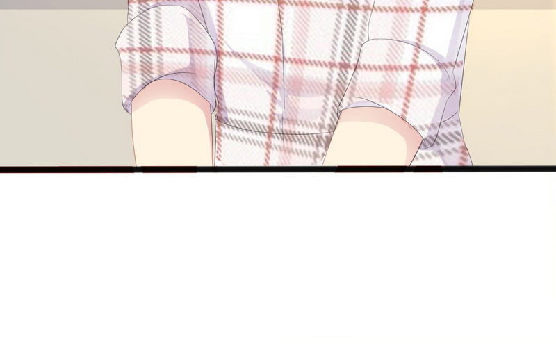 第11话 转校生64