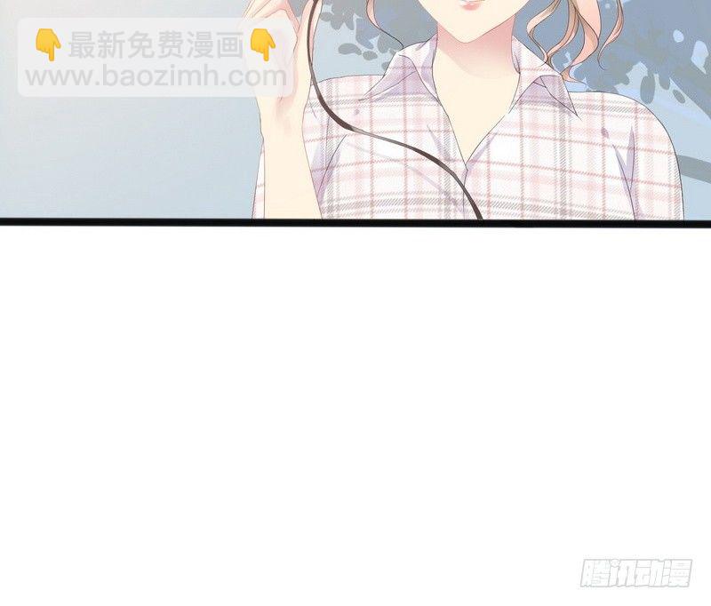 第12话 先下手为强22
