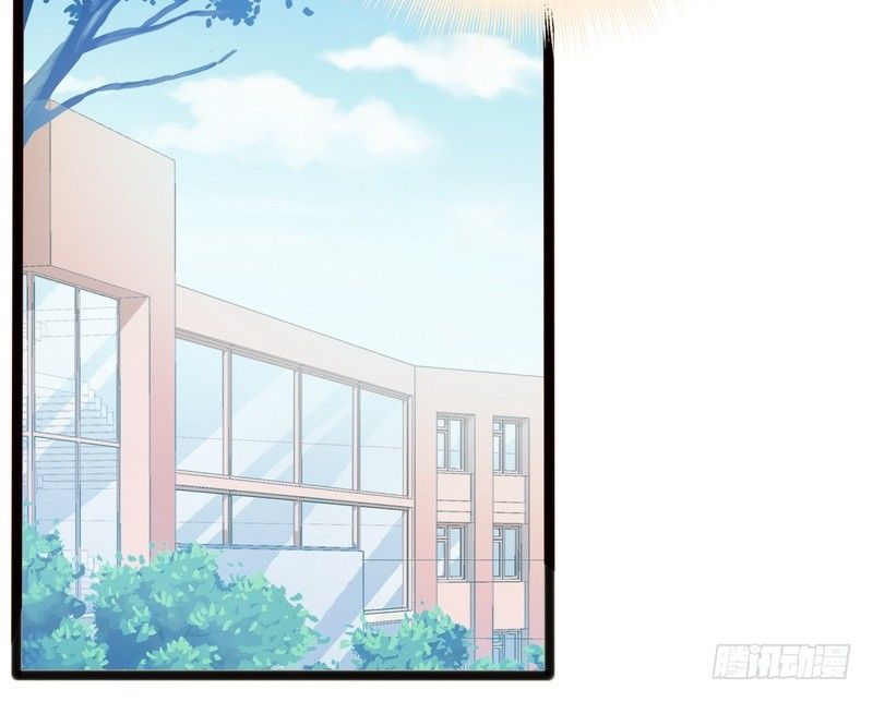 第12话 先下手为强36